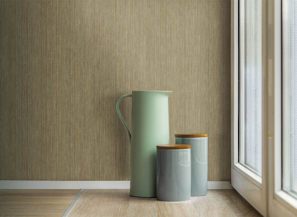 WALLCOVERING