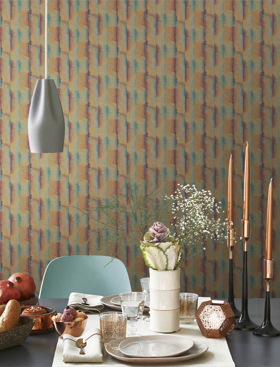 WALLCOVERING