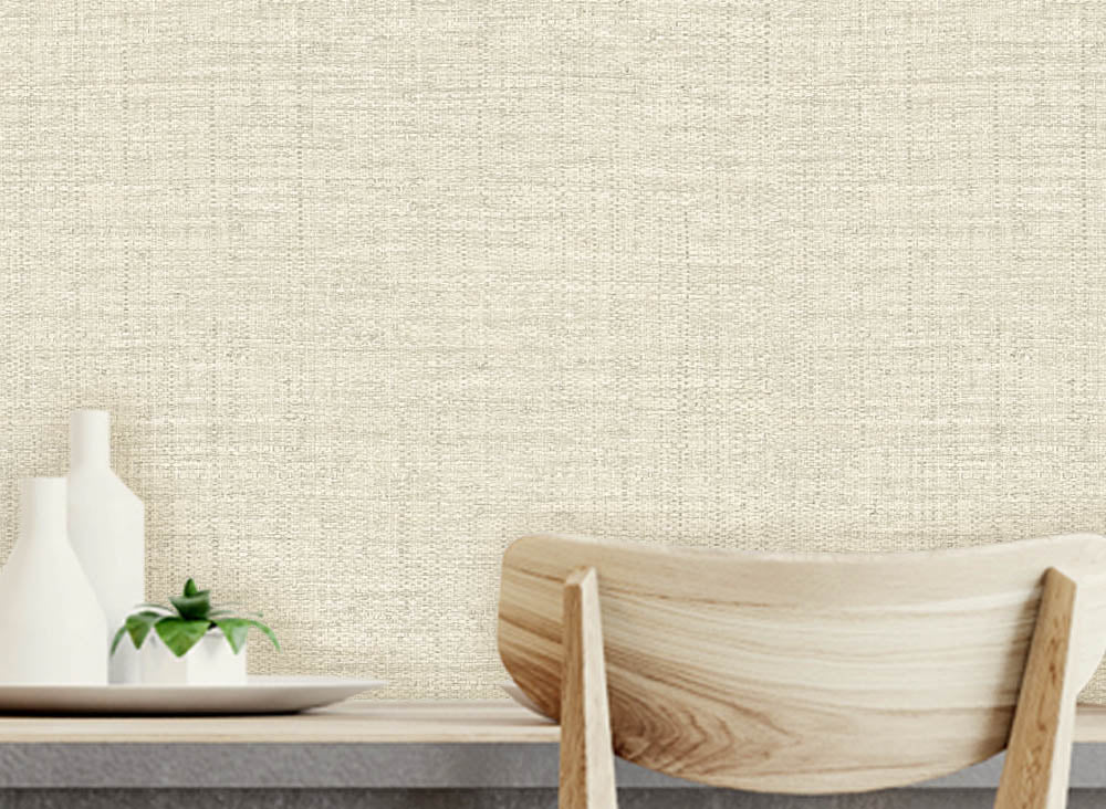 WALLCOVERING