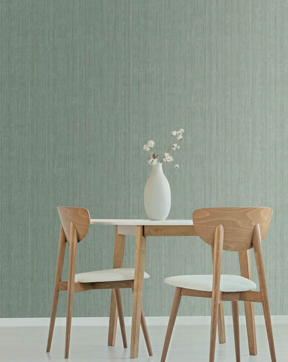 WALLCOVERING