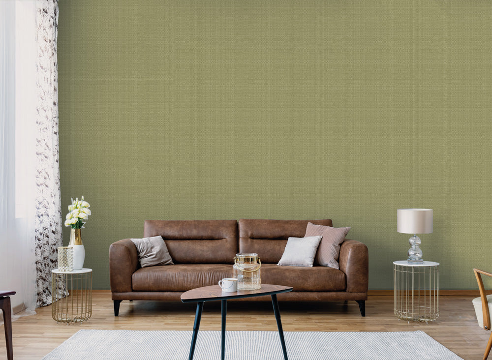 WALLCOVERING