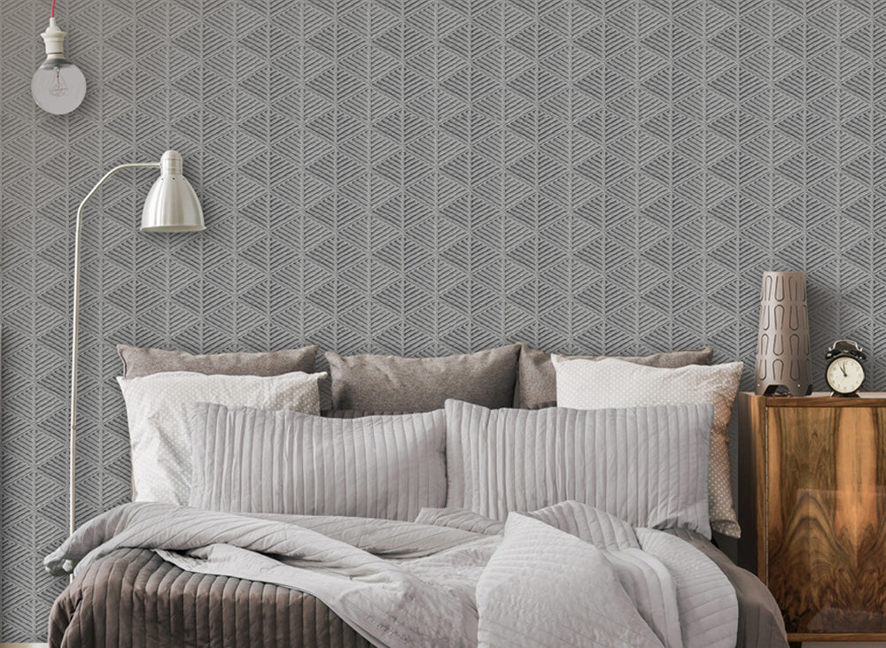 WALLCOVERING