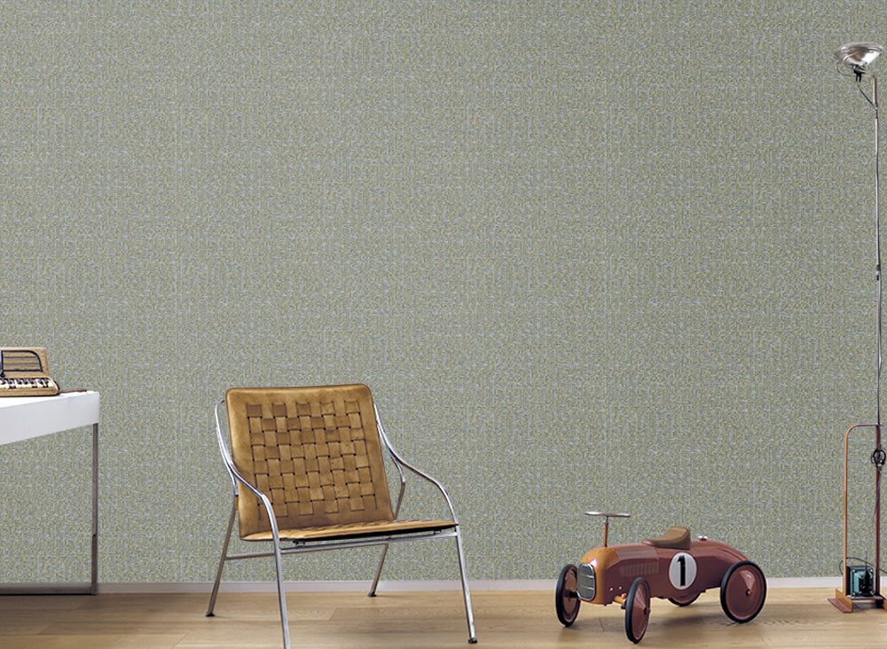 WALLCOVERING