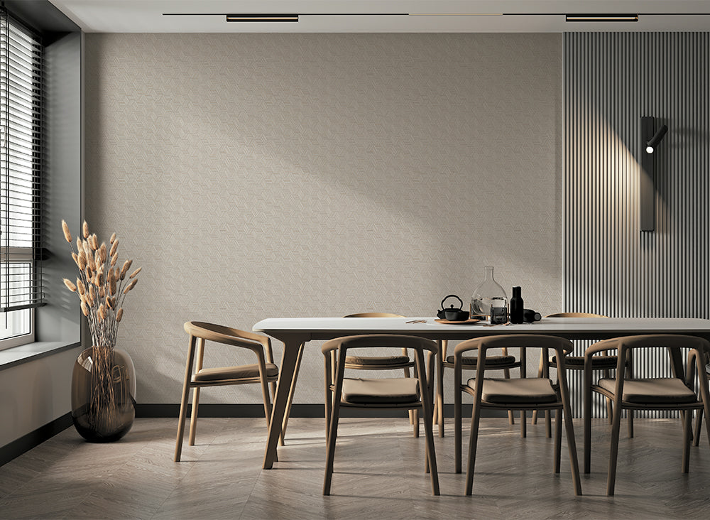 WALLCOVERING