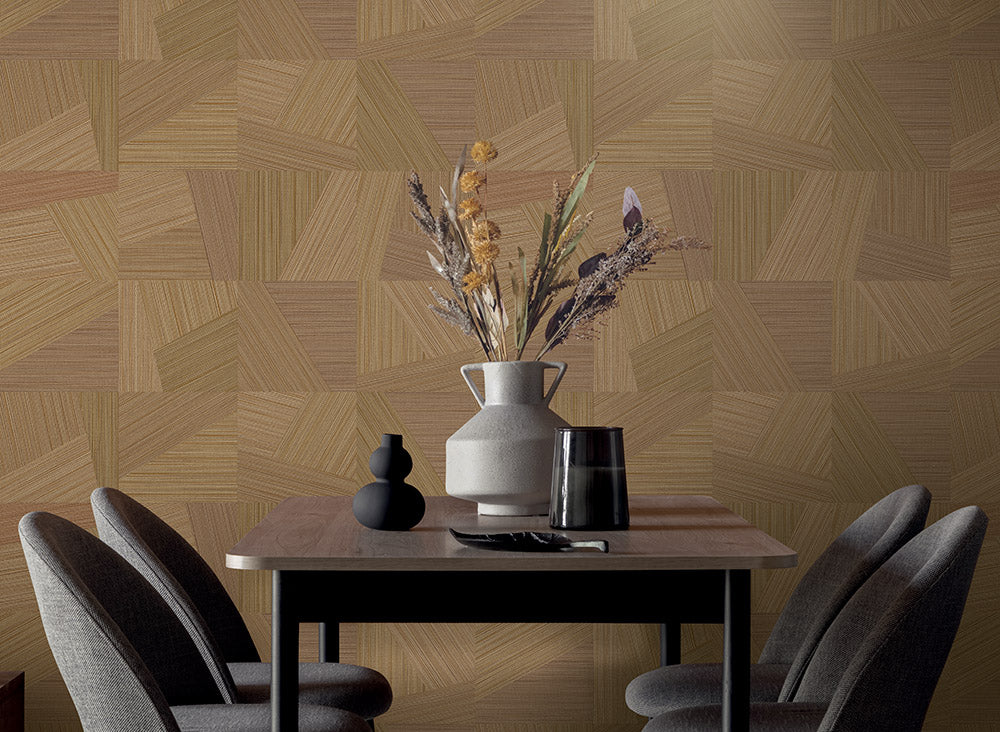 WALLCOVERING