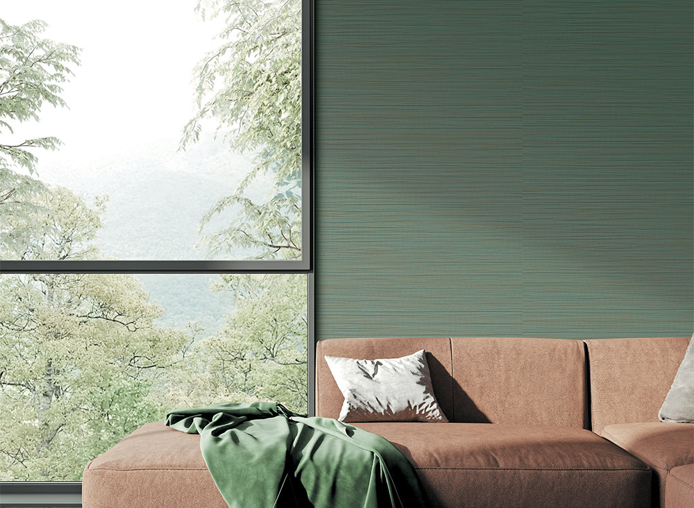 WALLCOVERING