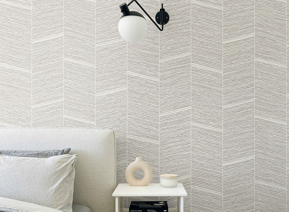WALLCOVERING