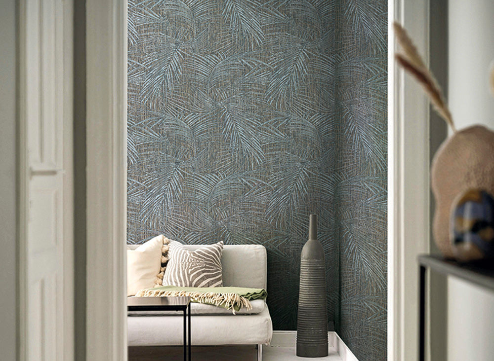 WALLCOVERING