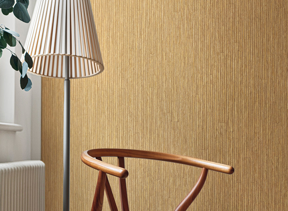 WALLCOVERING