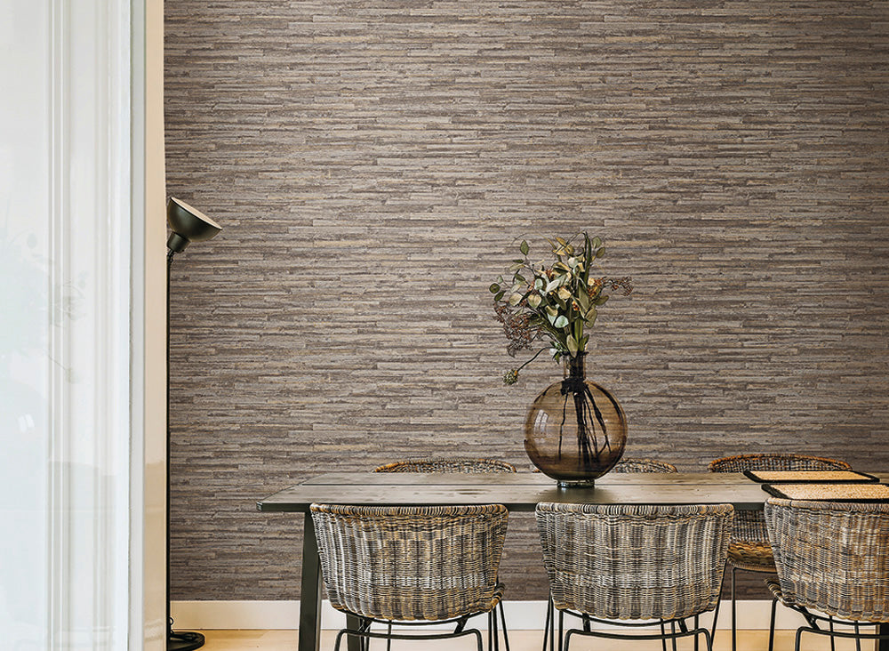 WALLCOVERING