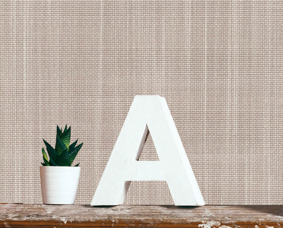 WALLCOVERING