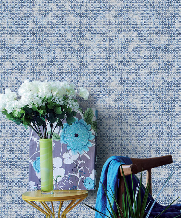 WALLCOVERING