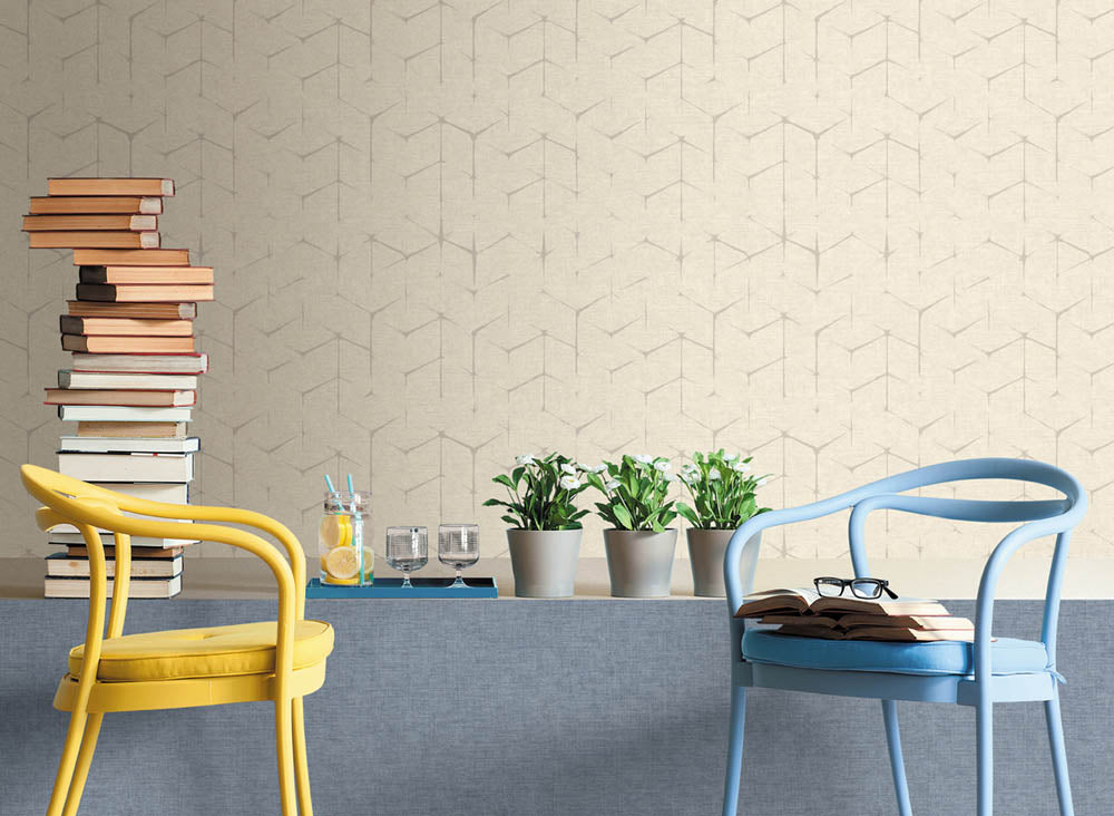 WALLCOVERING