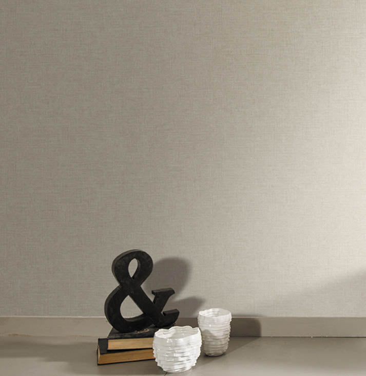WALLCOVERING