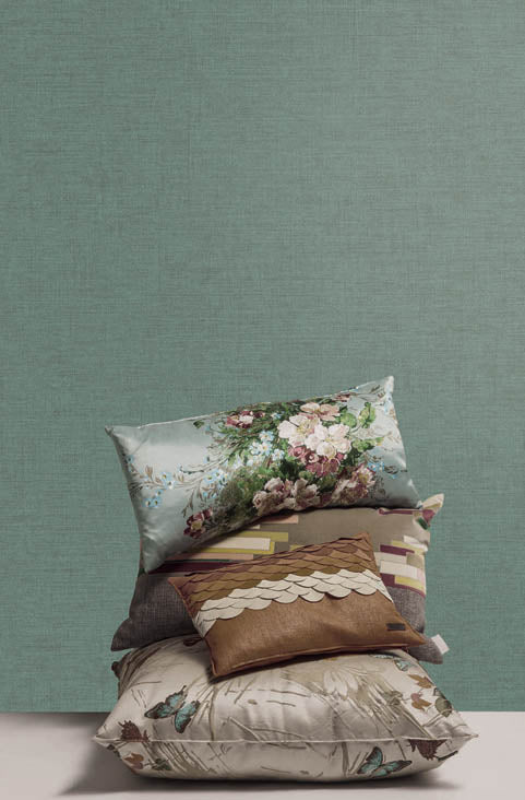 WALLCOVERING