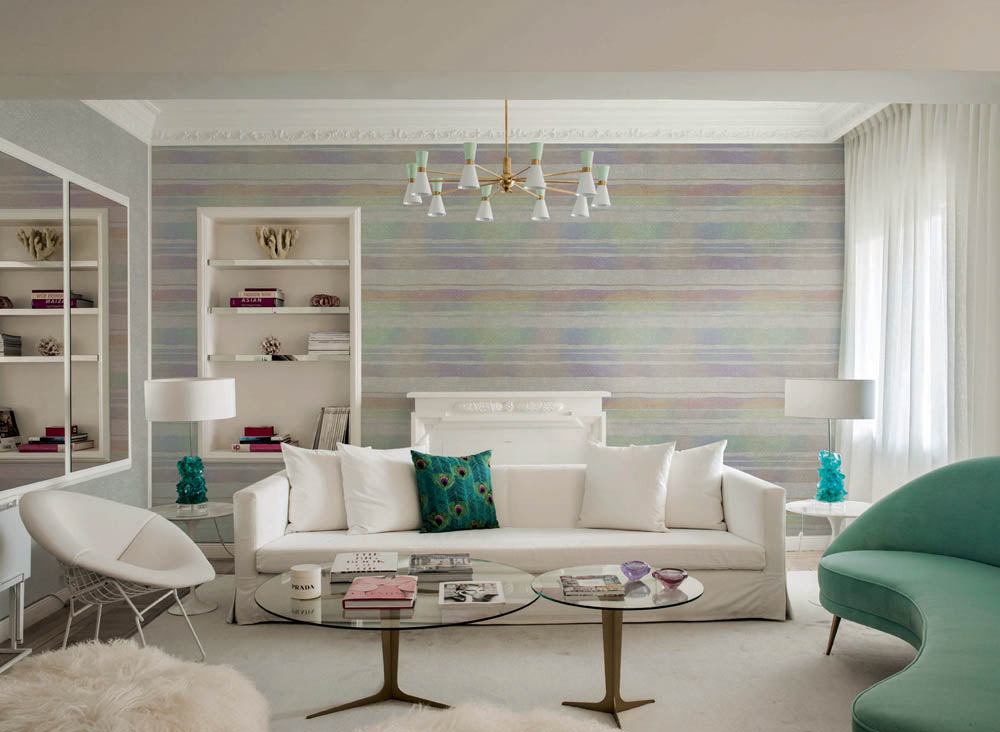 WALLCOVERING