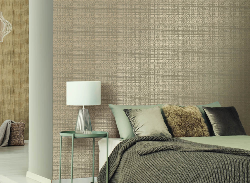 WALLCOVERING