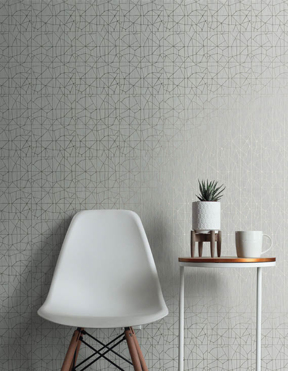 WALLCOVERING