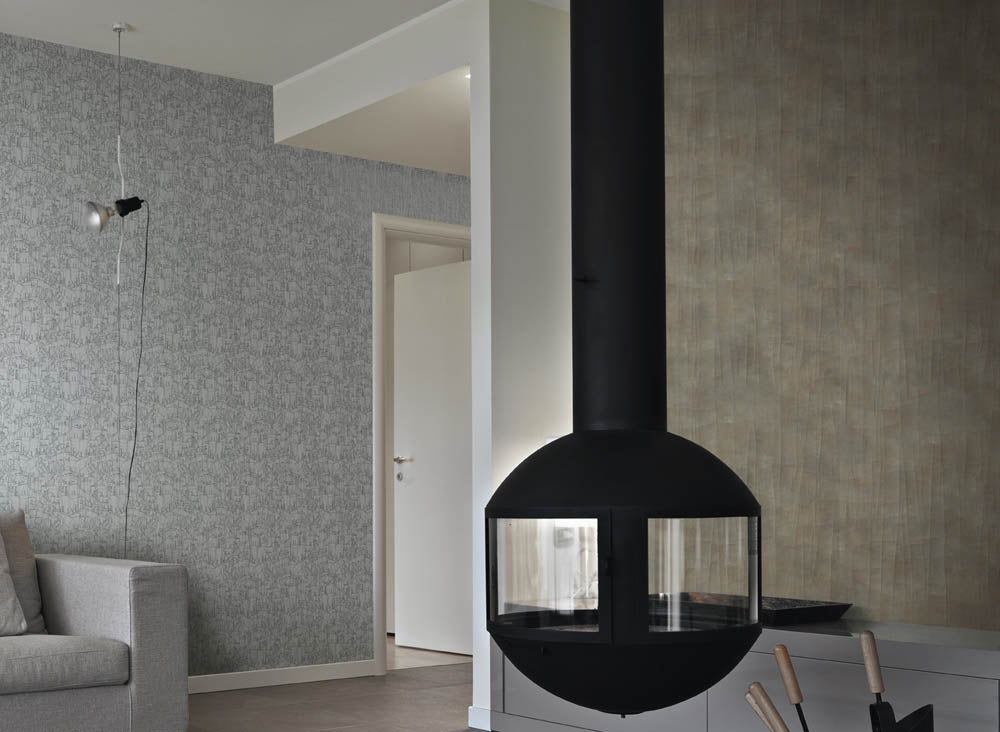 WALLCOVERING