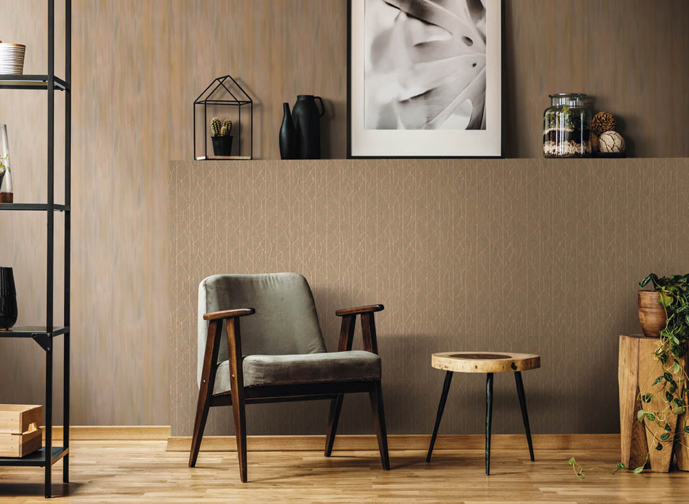 WALLCOVERING