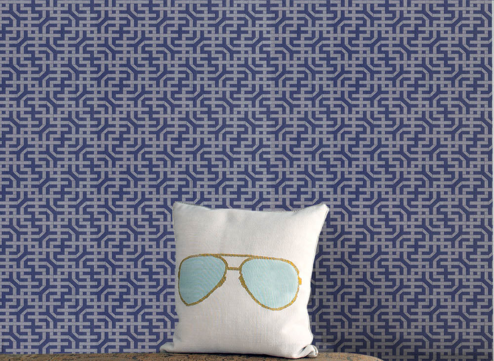 WALLCOVERING