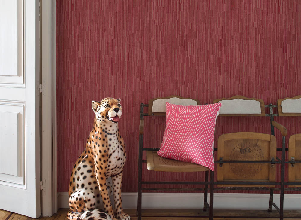 WALLCOVERING