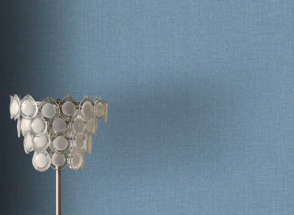 WALLCOVERING