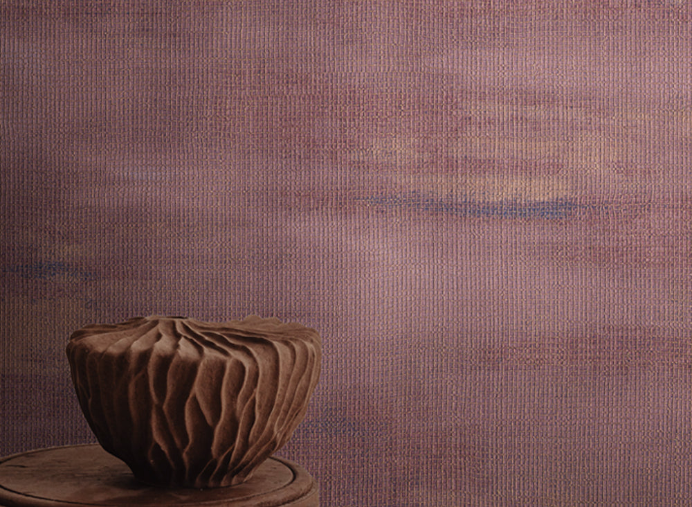 WALLCOVERING