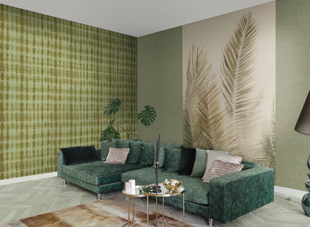 WALLCOVERING