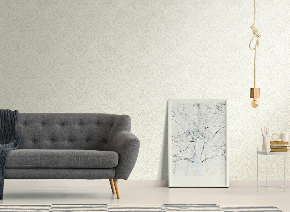 WALLCOVERING