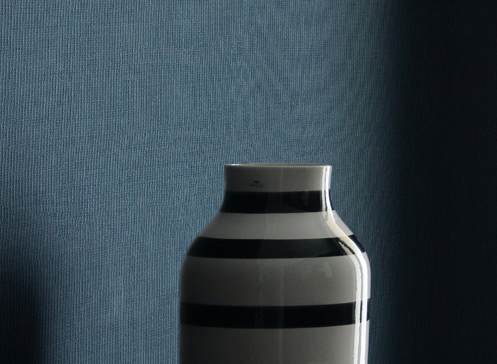 WALLCOVERING