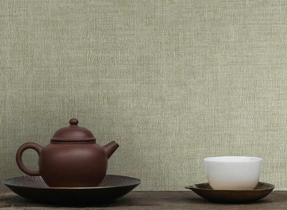 WALLCOVERING
