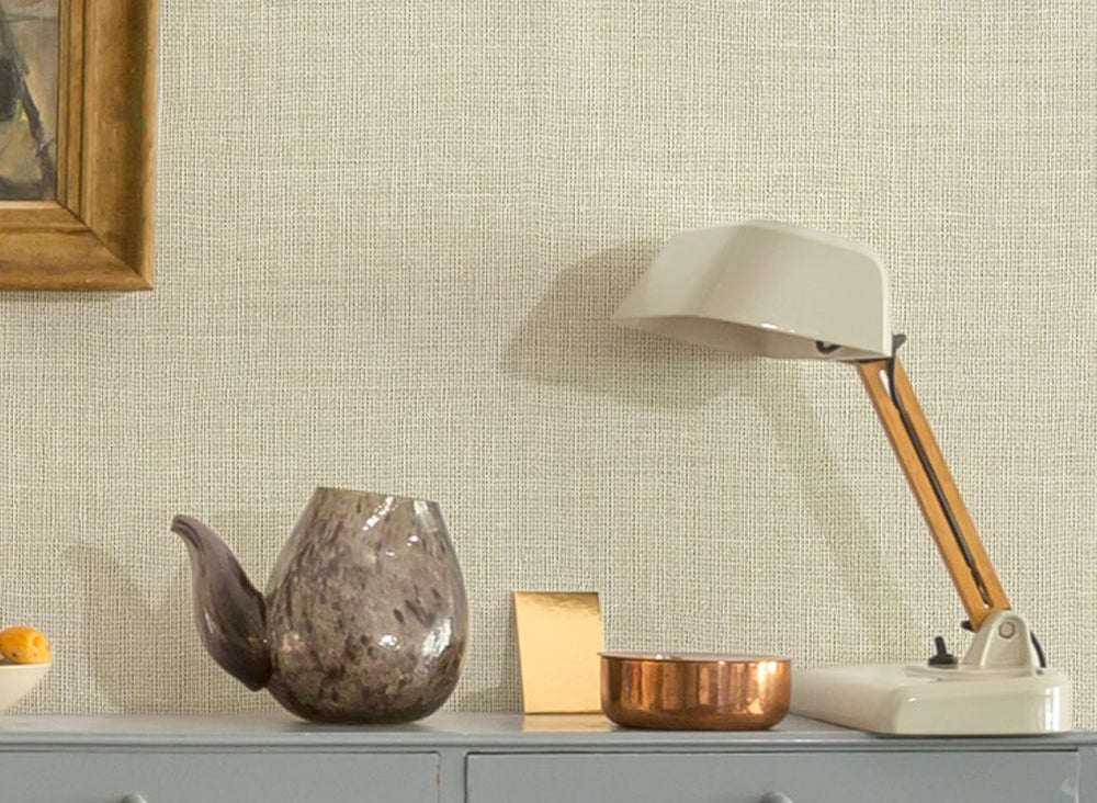 WALLCOVERING