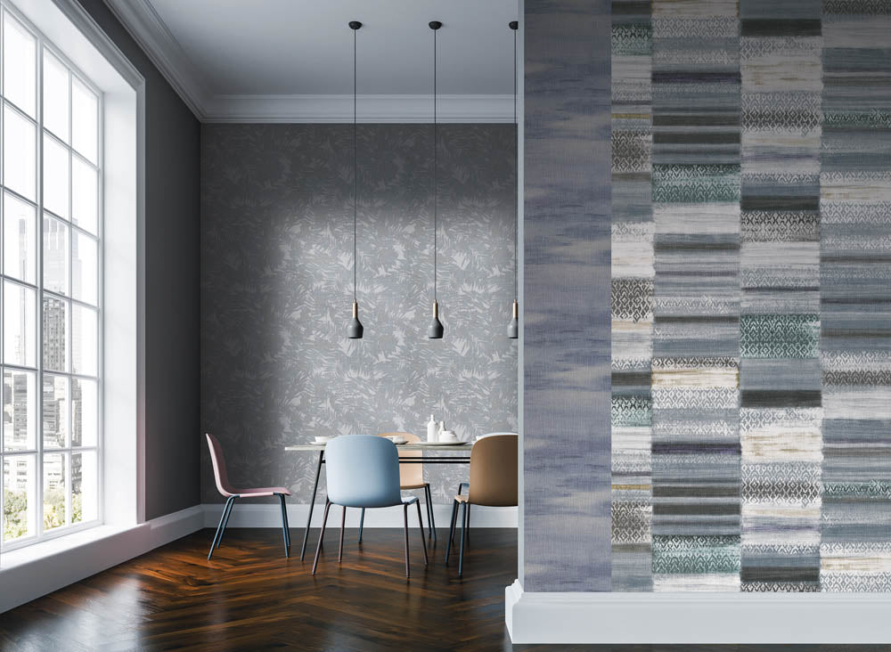 WALLCOVERING