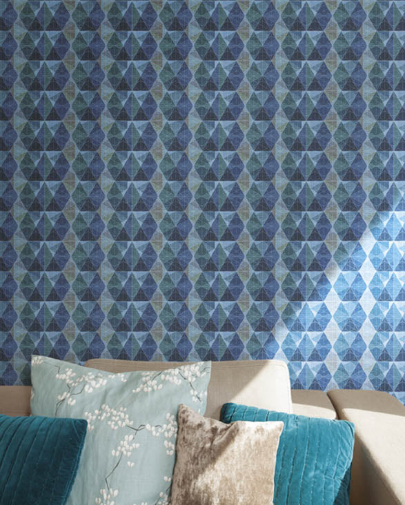 WALLCOVERING