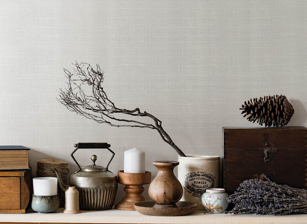 WALLCOVERING