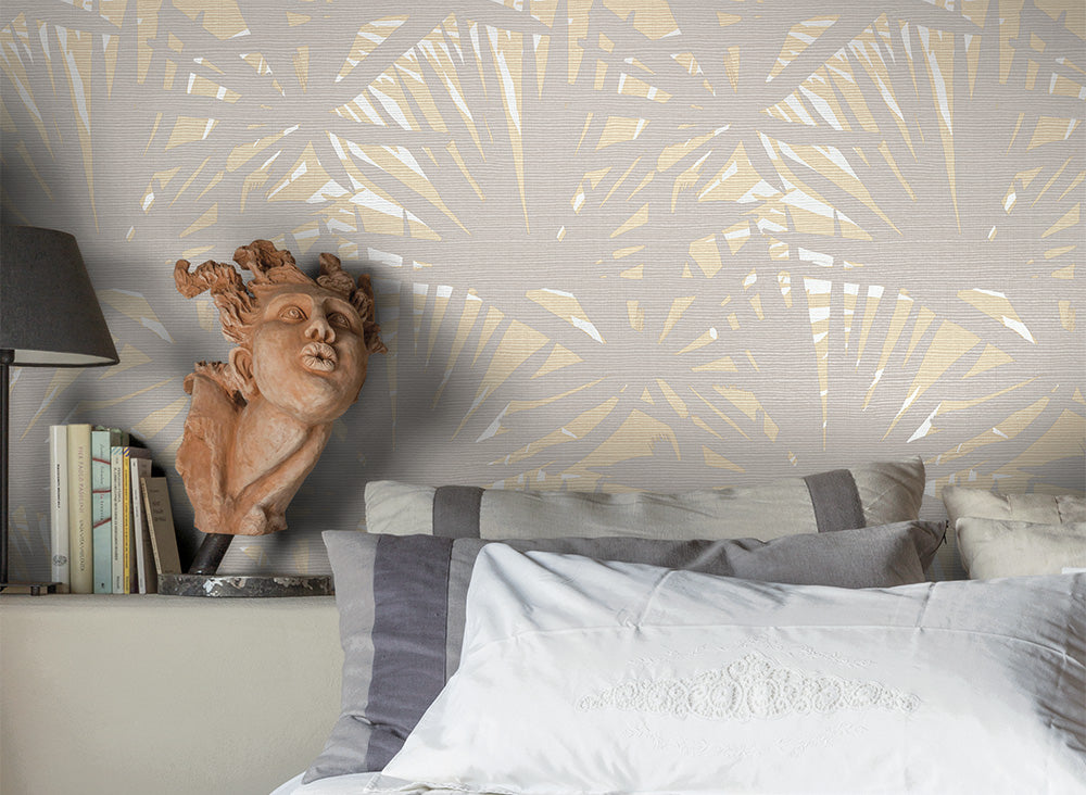WALLCOVERING