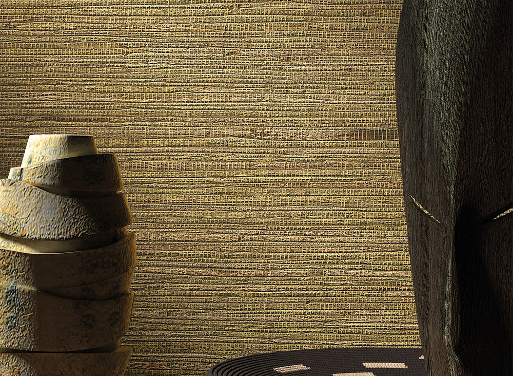 WALLCOVERING