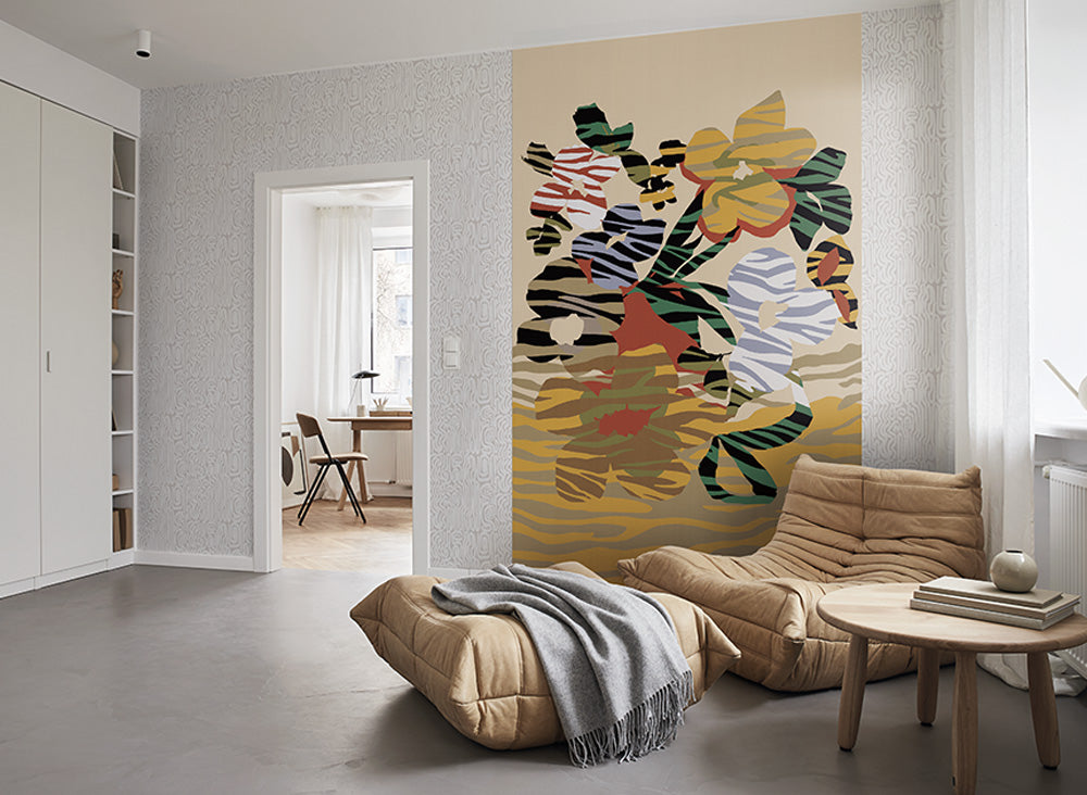 WALLCOVERING