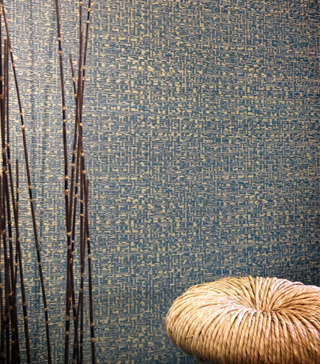 WALLCOVERING