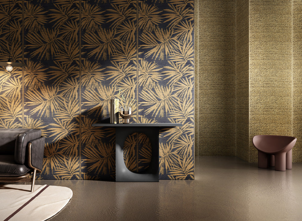 WALLCOVERING