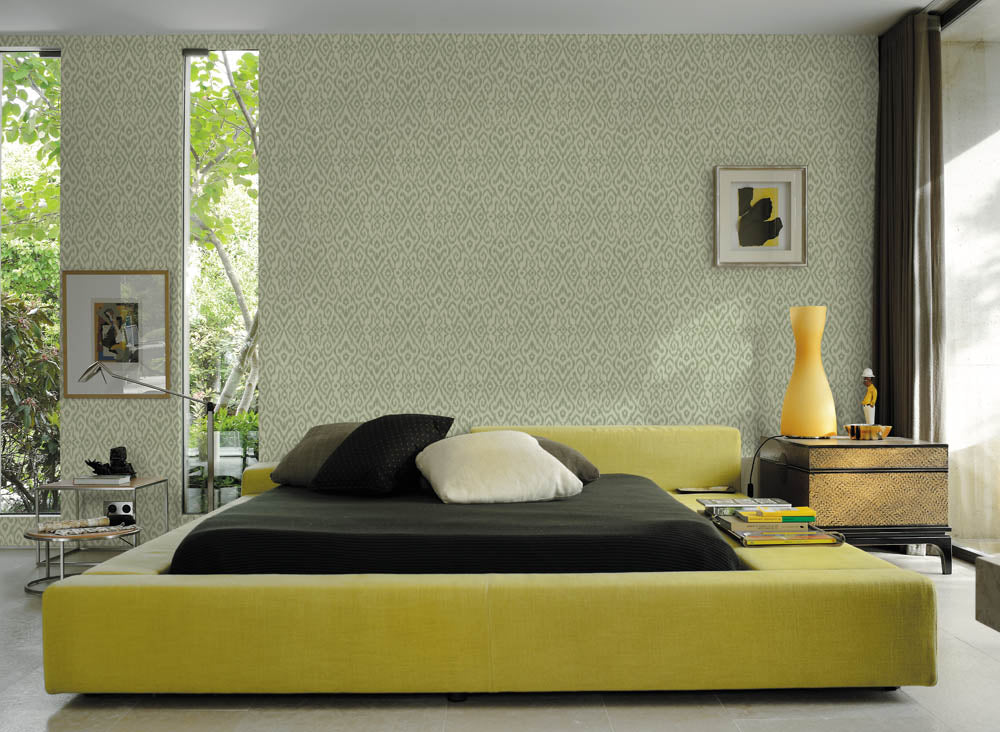 WALLCOVERING