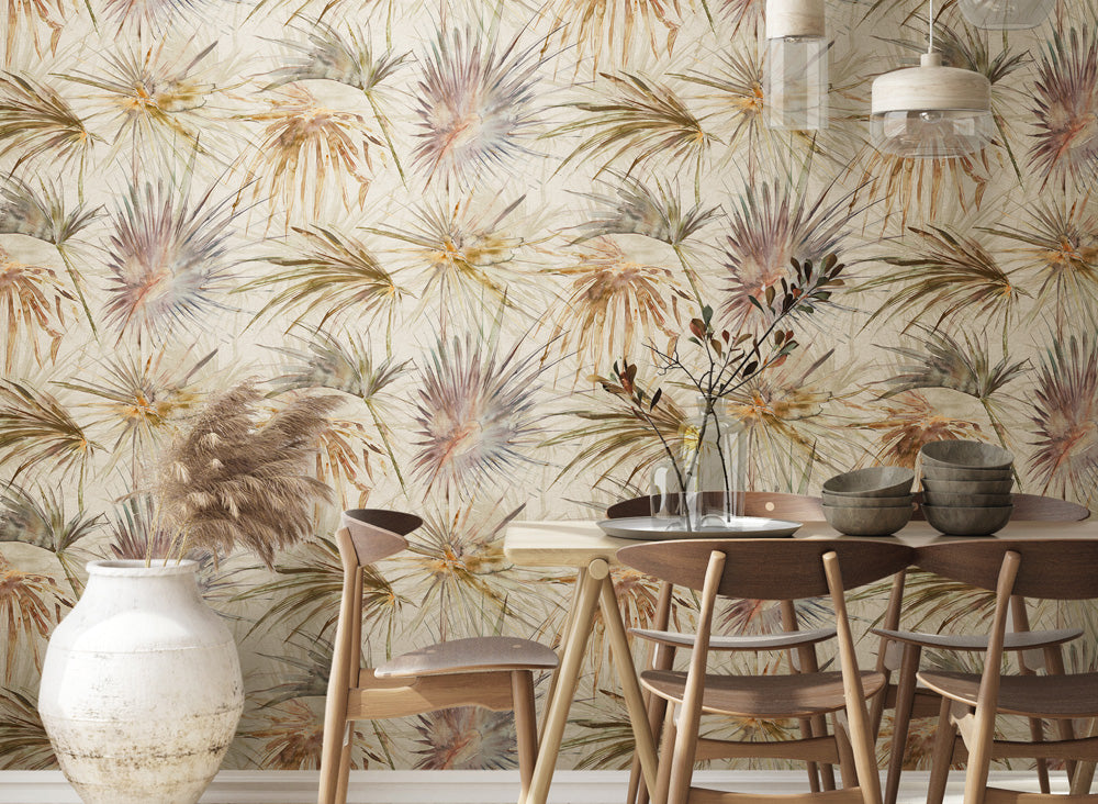 WALLCOVERING