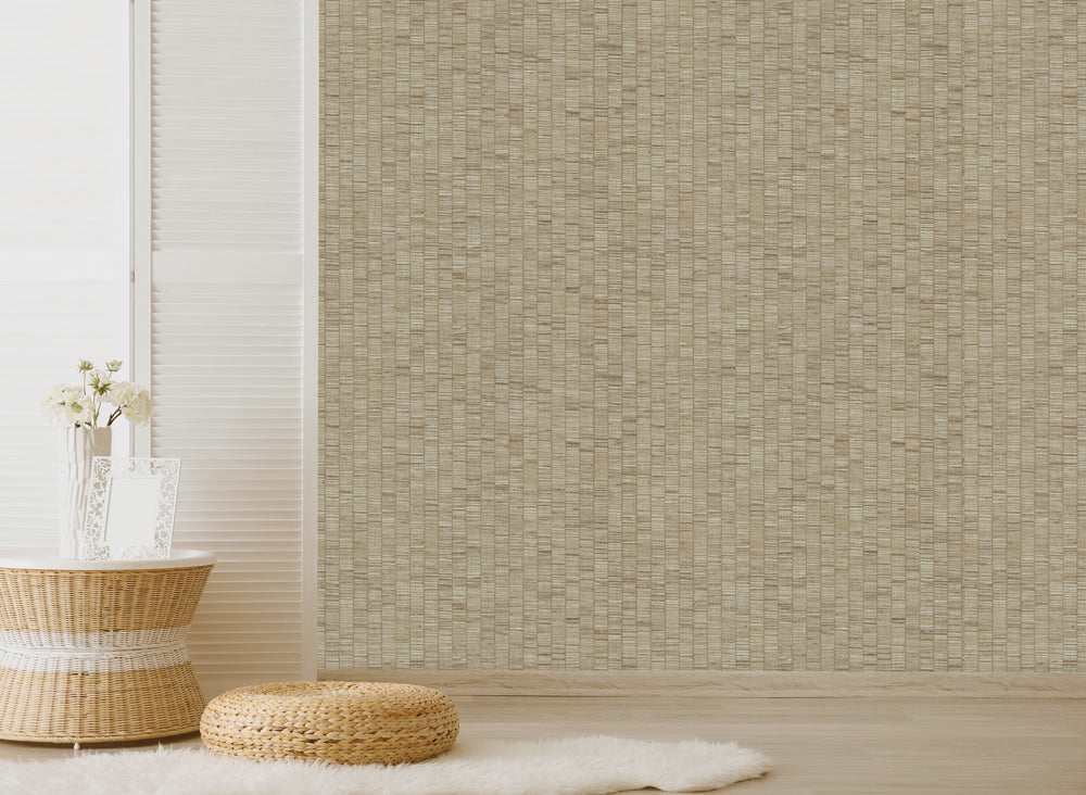 WALLCOVERING