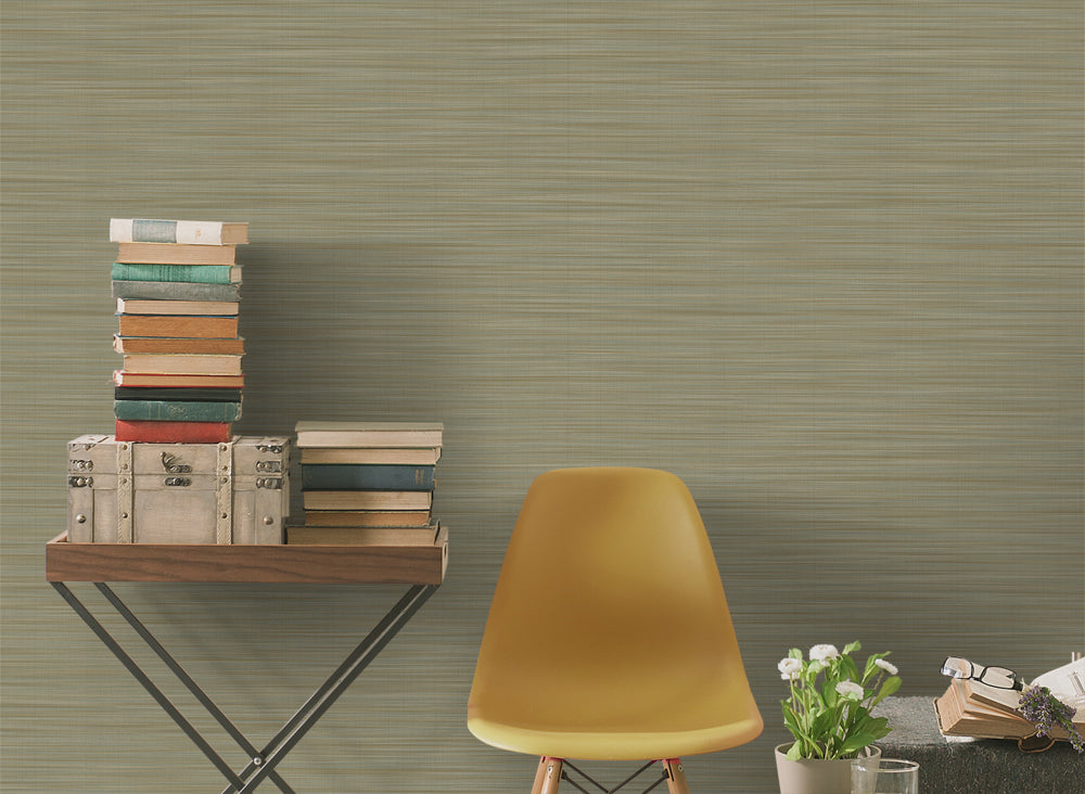 WALLCOVERING