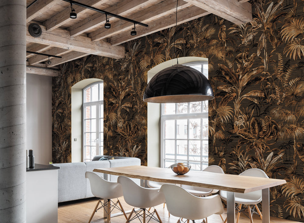 WALLCOVERING
