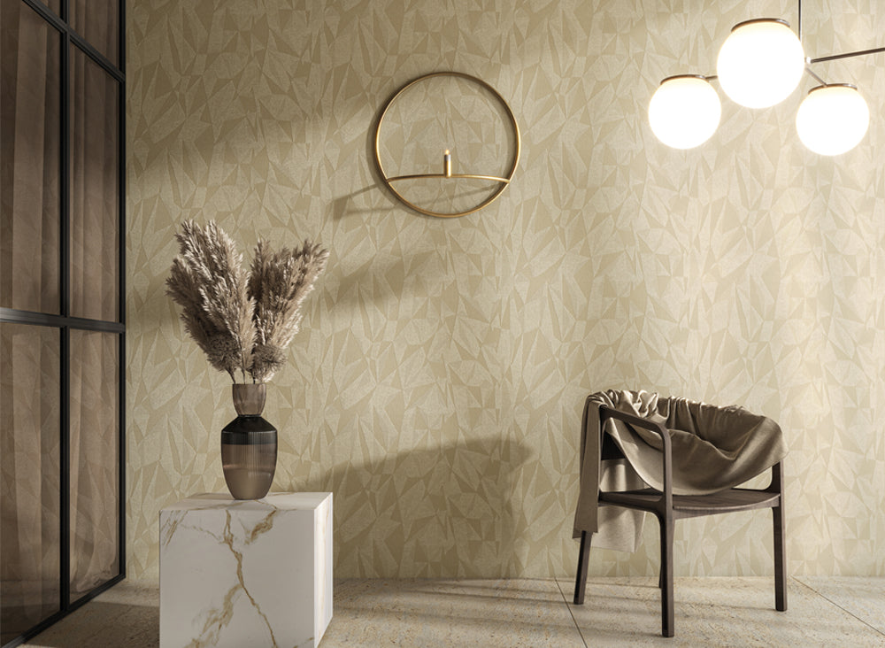 WALLCOVERING