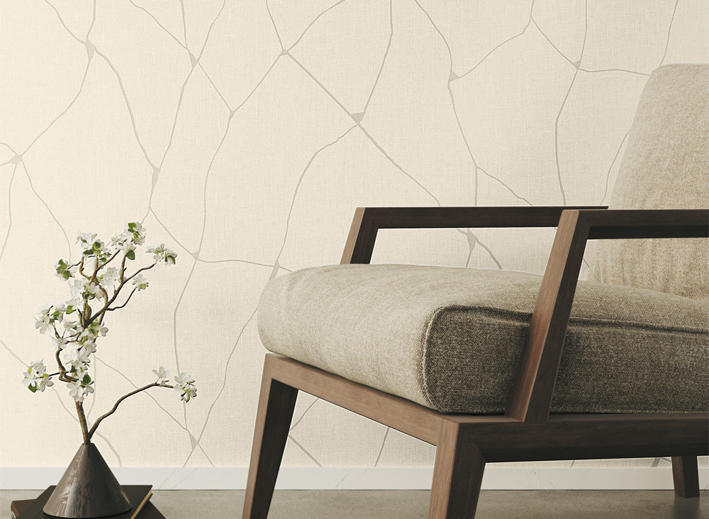 WALLCOVERING