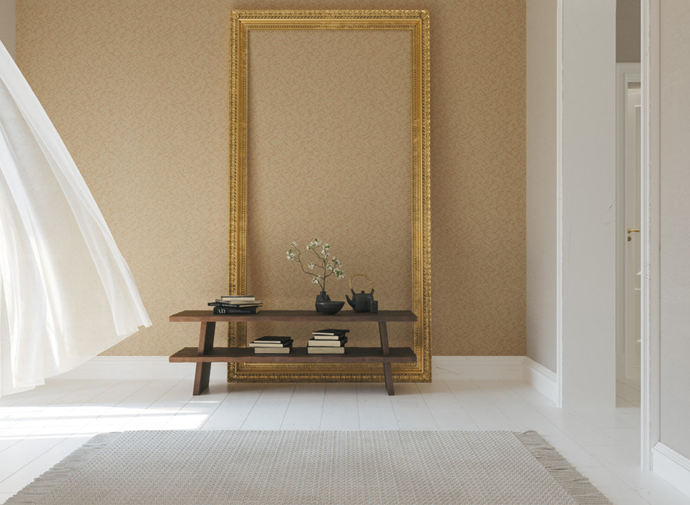 WALLCOVERING