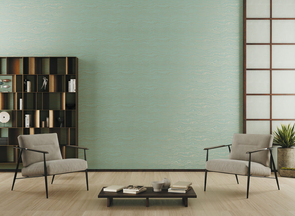 WALLCOVERING
